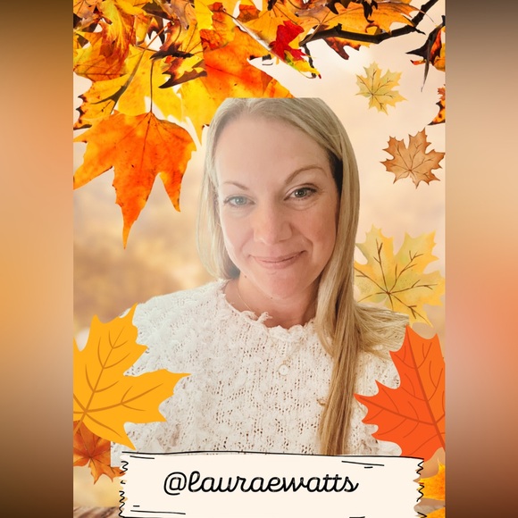 11/13/25 The Theme Team Gathered in Gratitude! - Picture 9 of 13